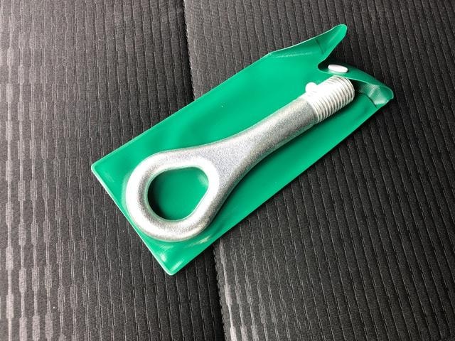 Миниатюра 67