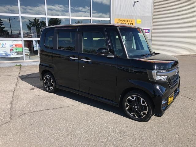 Миниатюра 15
