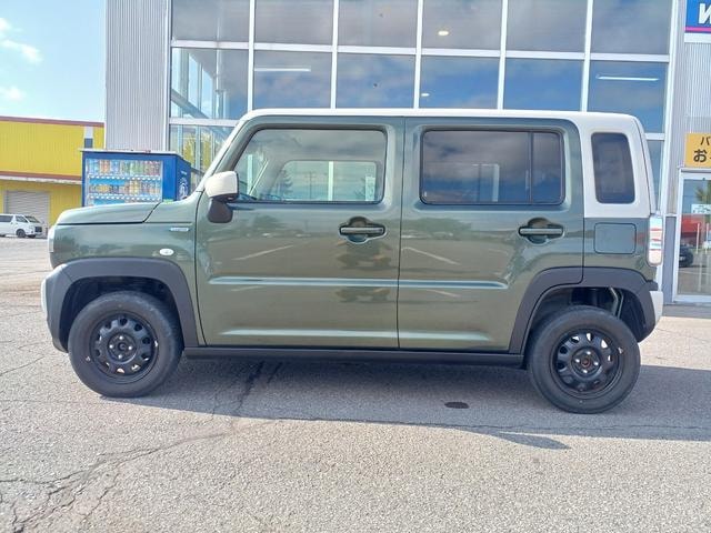 Миниатюра 6