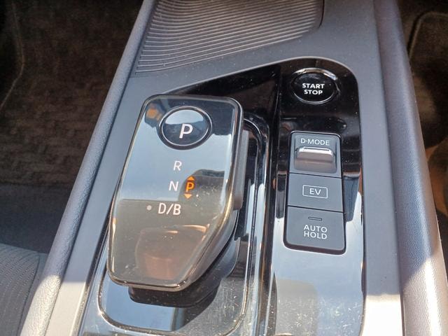 Миниатюра 35