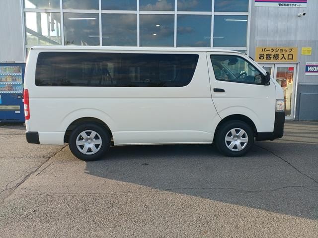 Миниатюра 9