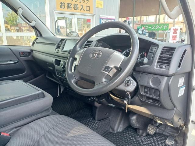 Миниатюра 23