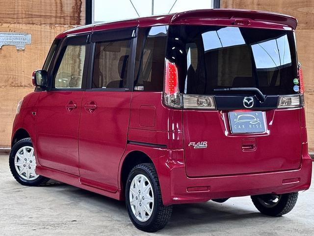 Миниатюра 47