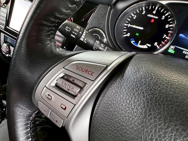 Миниатюра 52