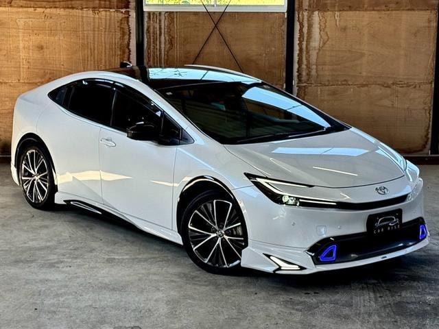 Миниатюра 10
