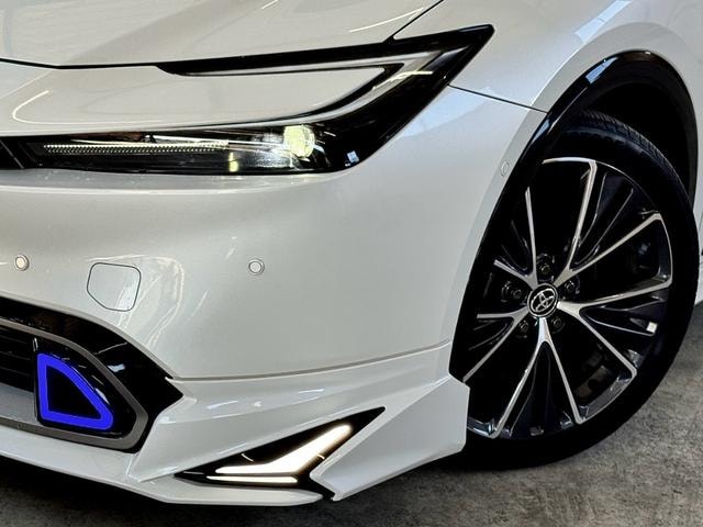 Миниатюра 19