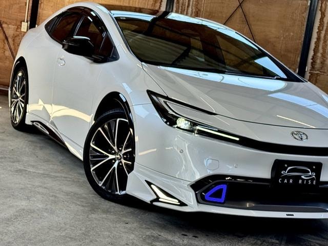 Миниатюра 22