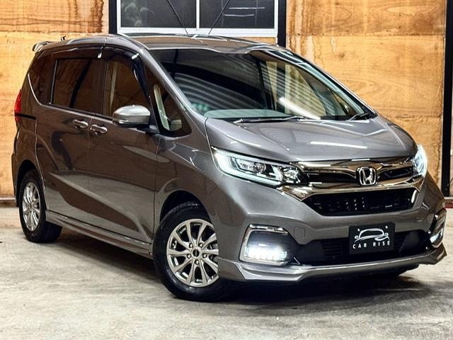 Миниатюра 12