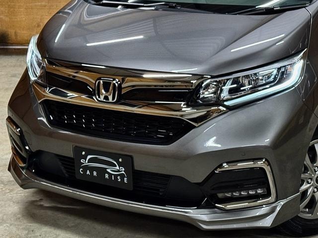 Миниатюра 17