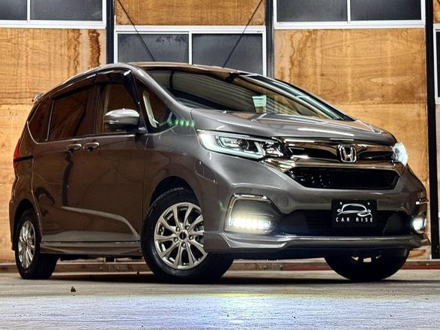 Миниатюра 26
