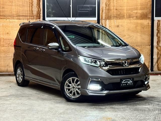 Миниатюра 77