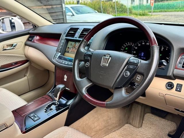 Миниатюра 24
