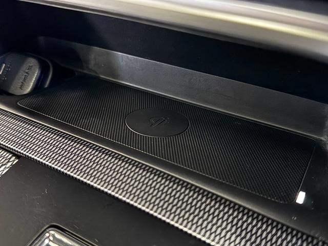 Миниатюра 49