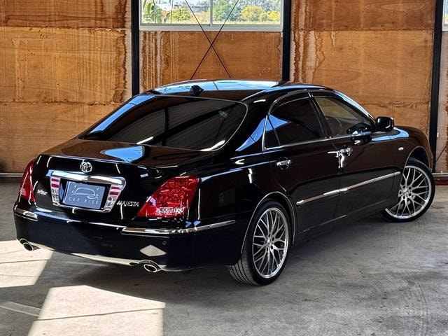 Миниатюра 55