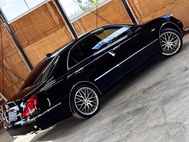 Миниатюра 72