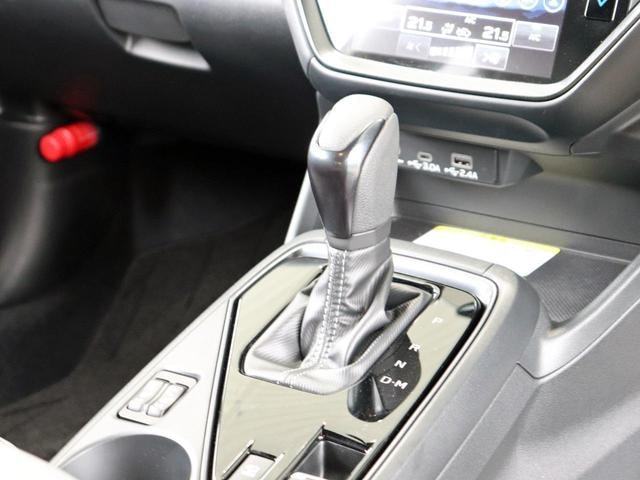 Миниатюра 24