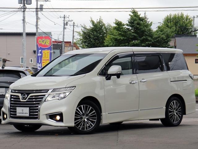 Миниатюра 32