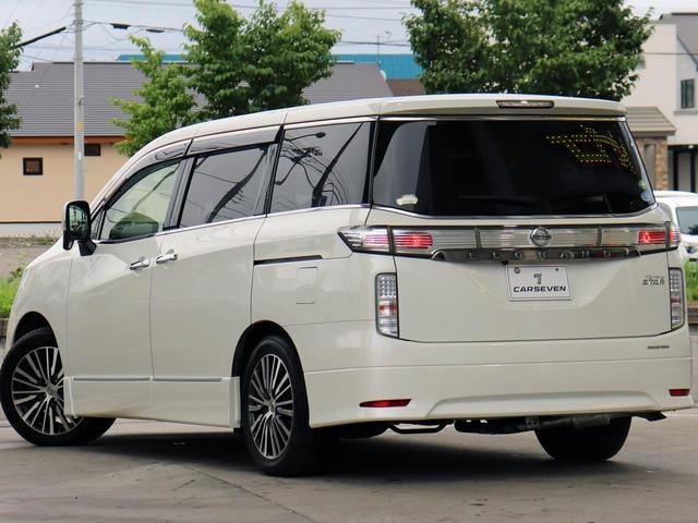 Миниатюра 34