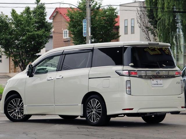 Миниатюра 35