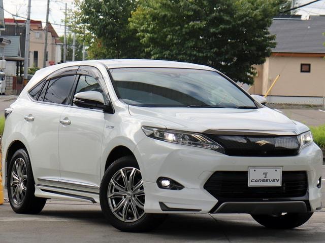 Миниатюра 34