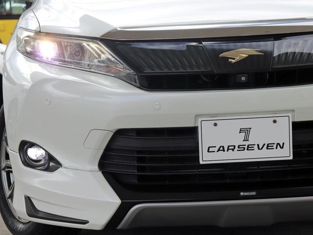 Миниатюра 45
