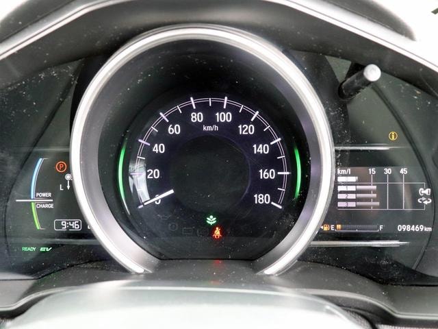 Миниатюра 18