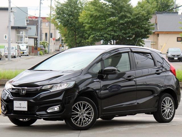 Миниатюра 36