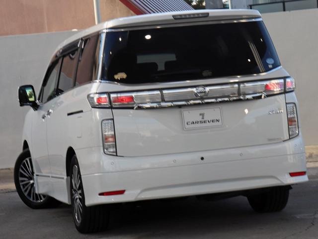 Миниатюра 44