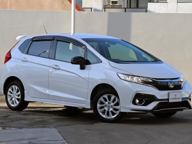 Миниатюра 29