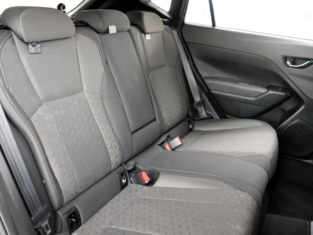 Миниатюра 18
