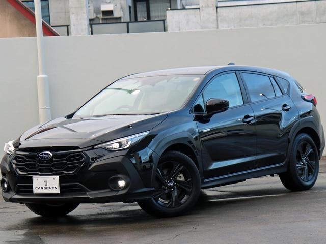 Миниатюра 33