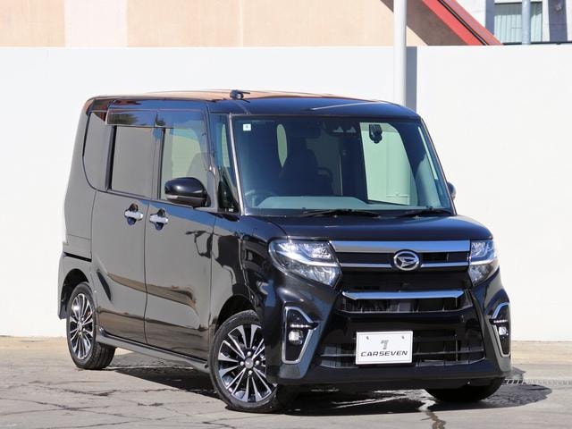 Миниатюра 32