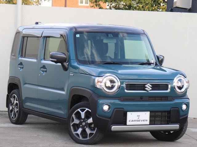 Миниатюра 34