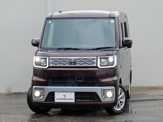 Миниатюра 26