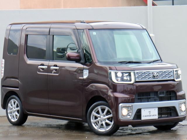 Миниатюра 31