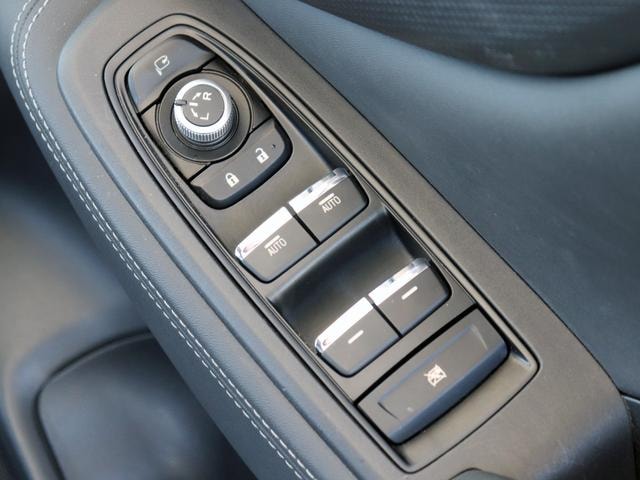 Миниатюра 33