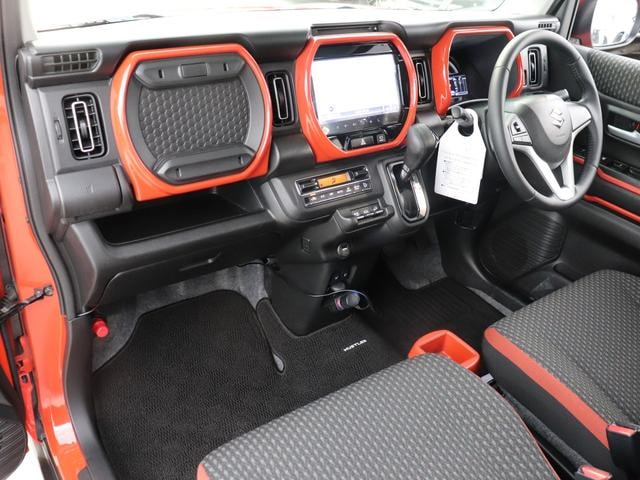 Миниатюра 26