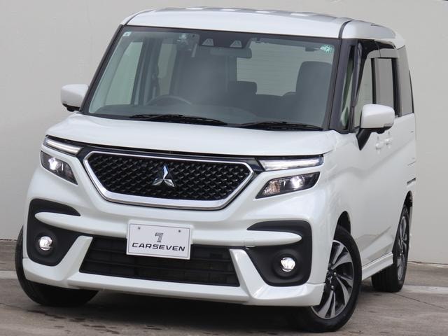 Миниатюра 23