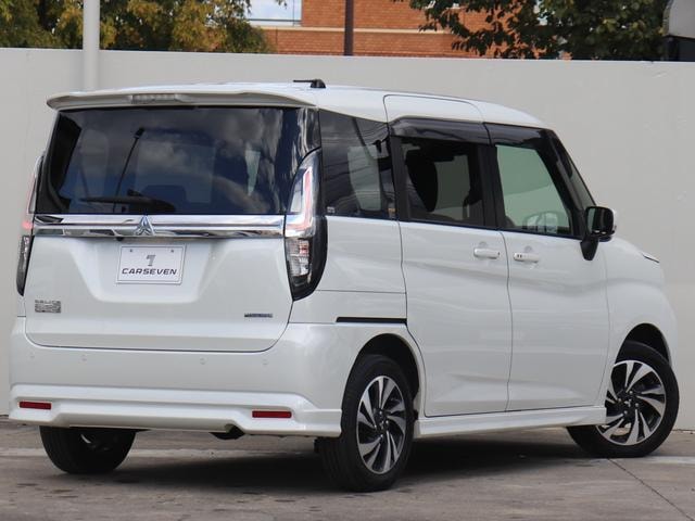 Миниатюра 35