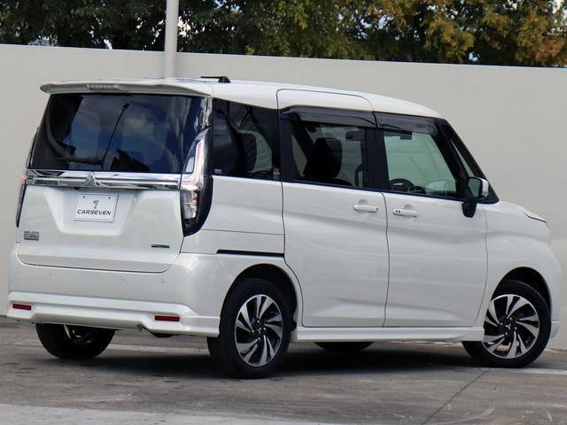 Миниатюра 37