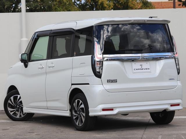 Миниатюра 38