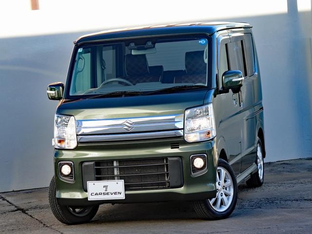 Миниатюра 21