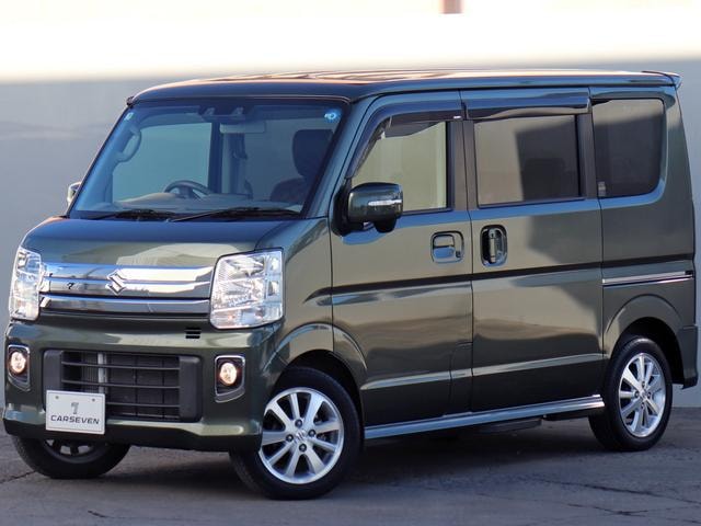 Миниатюра 23