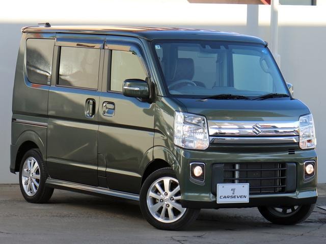 Миниатюра 26