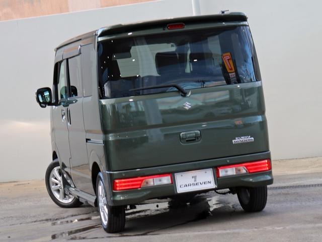 Миниатюра 30