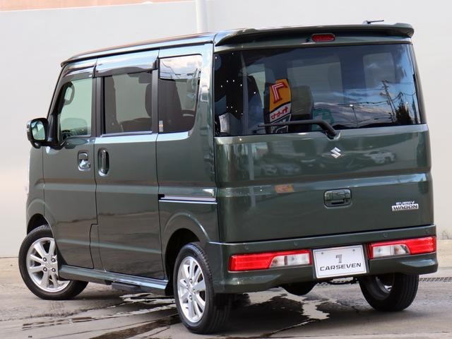 Миниатюра 32