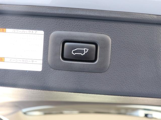 Миниатюра 12