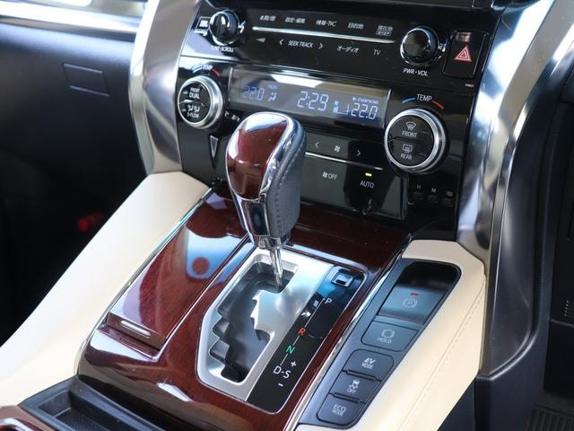 Миниатюра 24