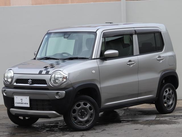Миниатюра 18