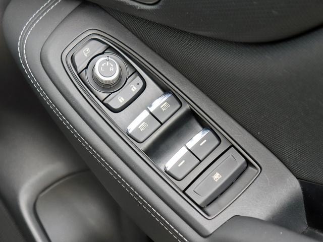 Миниатюра 26